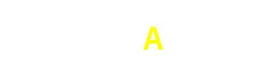 26A