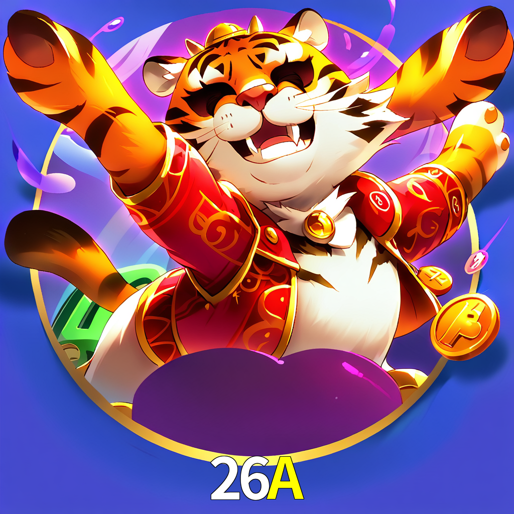 26A
