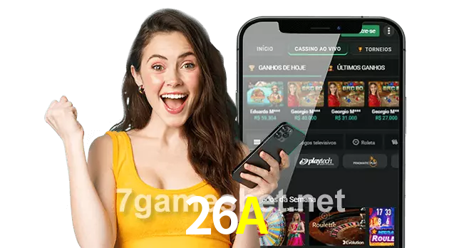 Baixar App
