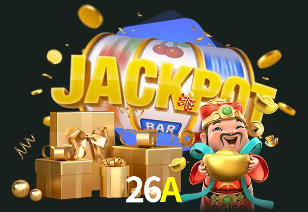 26A bet
